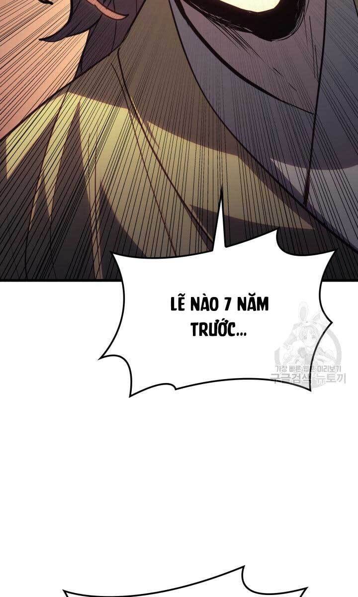 Tử Thần Phiêu Nguyệt Chapter 42 - 70