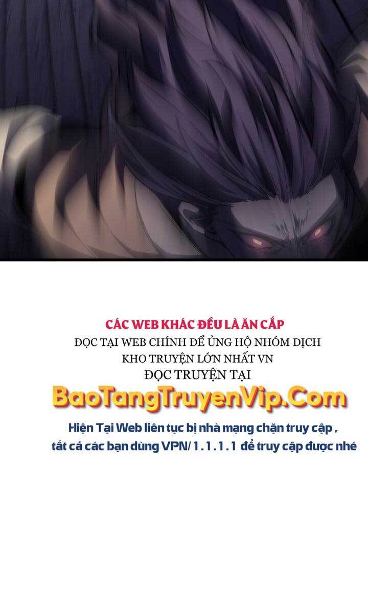 Tử Thần Phiêu Nguyệt Chapter 42 - 96