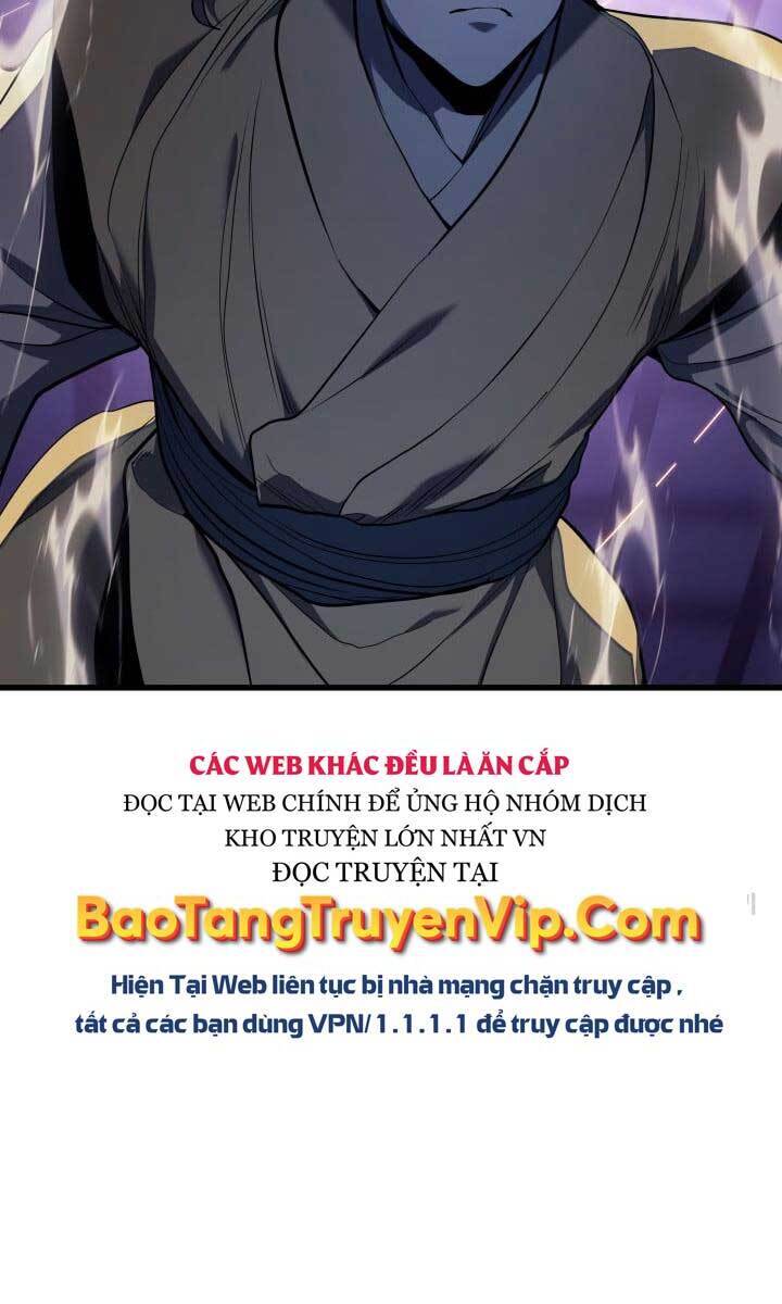 Tử Thần Phiêu Nguyệt Chapter 42 - 100