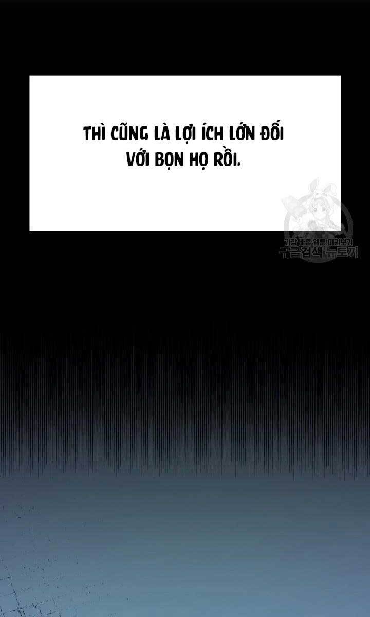 Tử Thần Phiêu Nguyệt Chapter 43 - 8