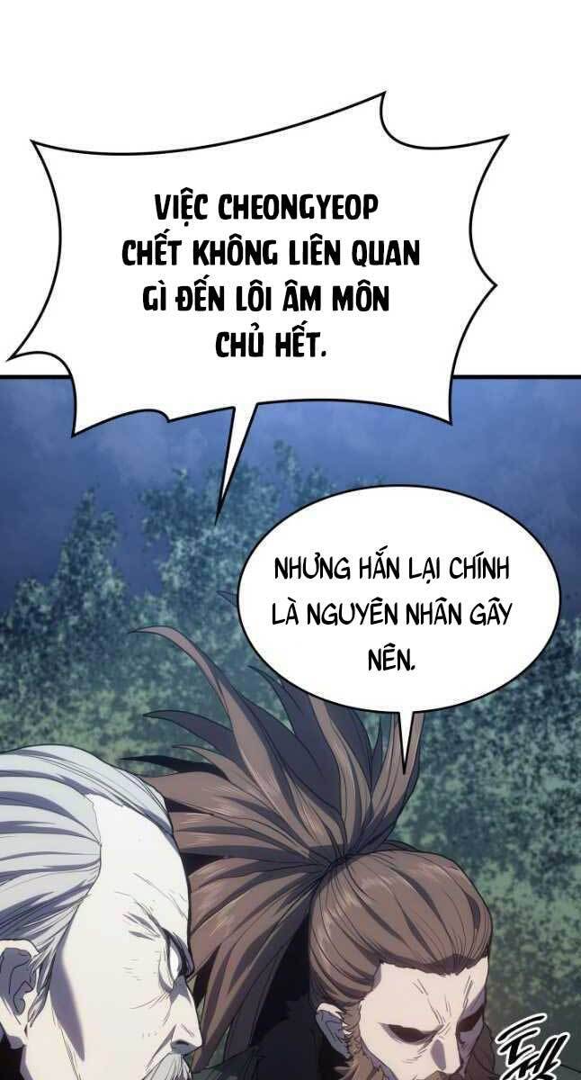 Tử Thần Phiêu Nguyệt Chapter 44 - 18