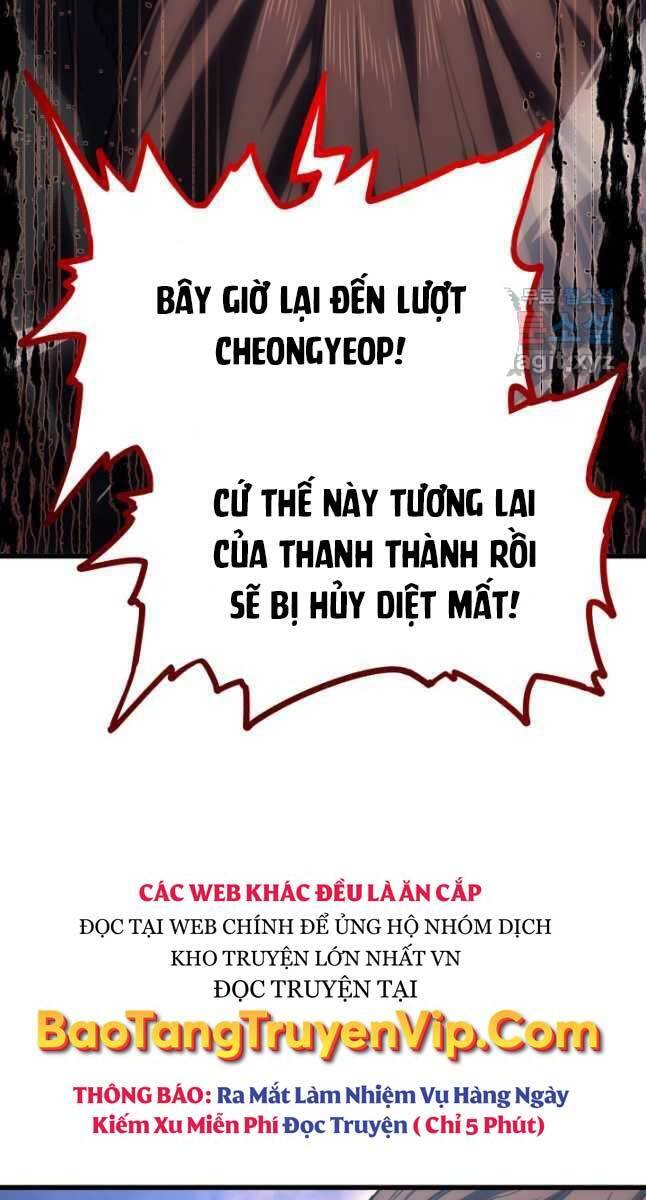 Tử Thần Phiêu Nguyệt Chapter 44 - 27