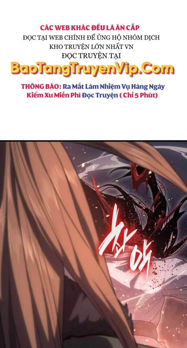 Tử Thần Phiêu Nguyệt Chapter 44 - 8