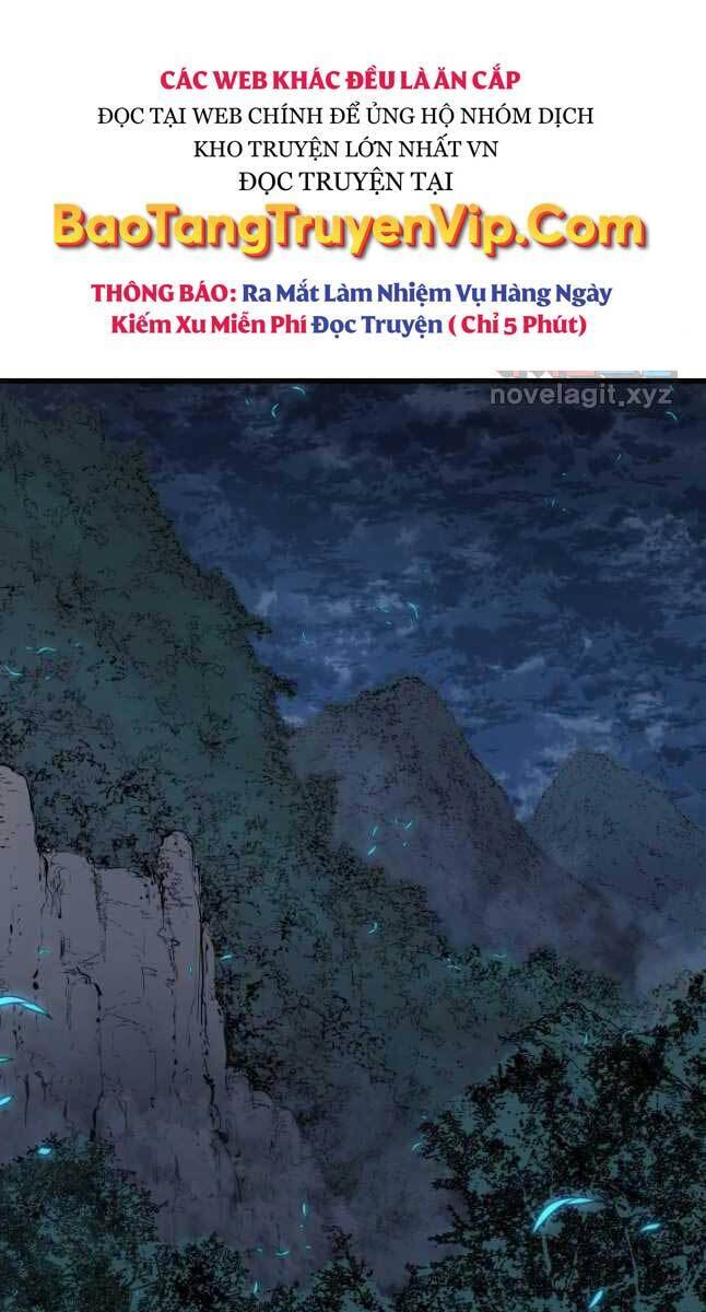 Tử Thần Phiêu Nguyệt Chapter 45 - 102