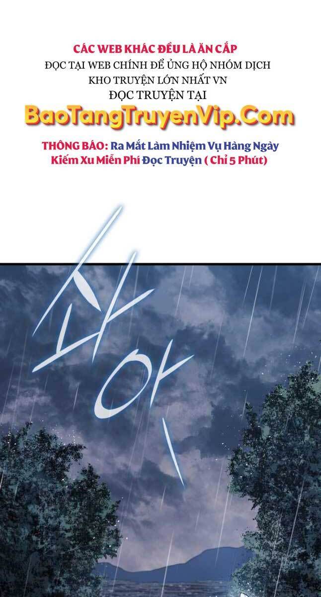 Tử Thần Phiêu Nguyệt Chapter 45 - 121