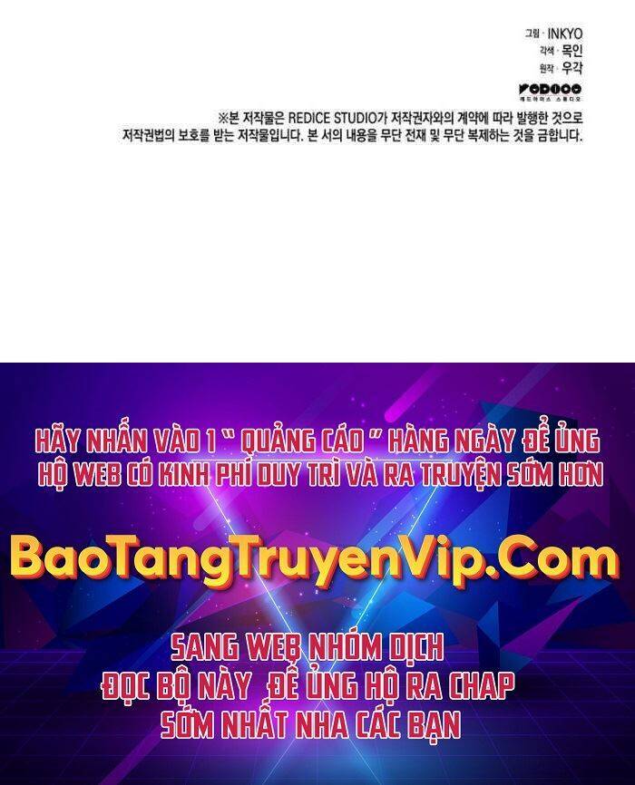 Tử Thần Phiêu Nguyệt Chapter 45 - 128