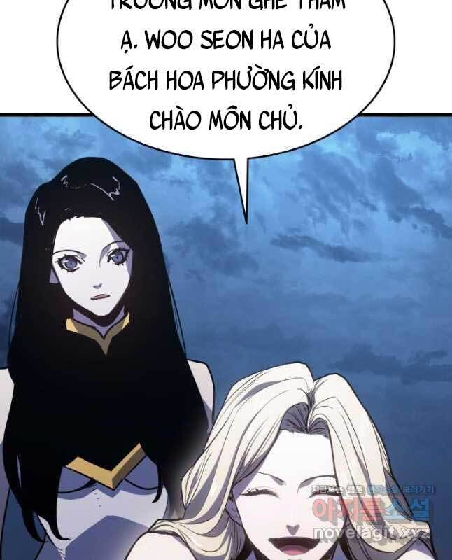 Tử Thần Phiêu Nguyệt Chapter 45 - 17