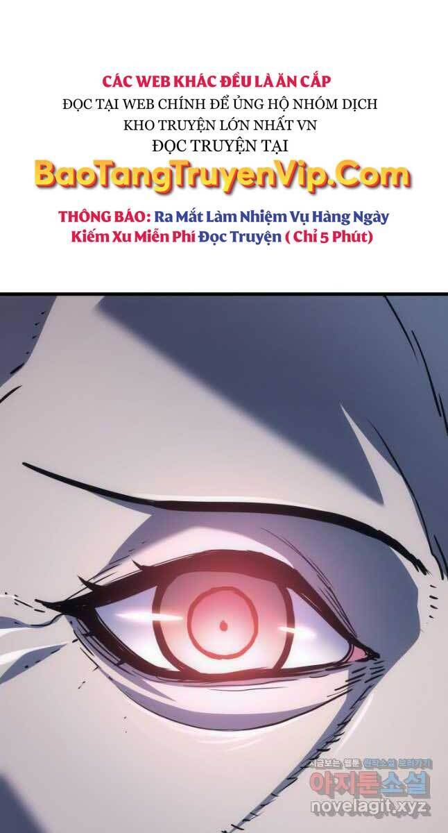 Tử Thần Phiêu Nguyệt Chapter 45 - 22