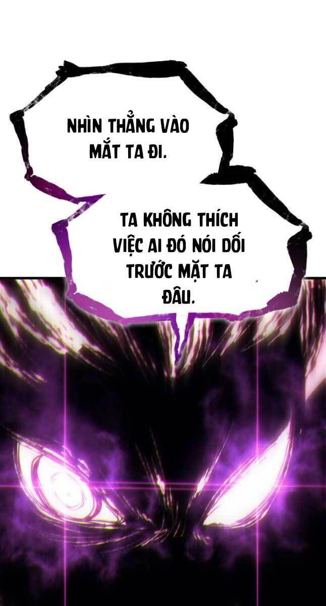 Tử Thần Phiêu Nguyệt Chapter 45 - 44