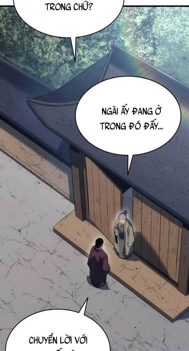 Tử Thần Phiêu Nguyệt Chapter 46 - 11