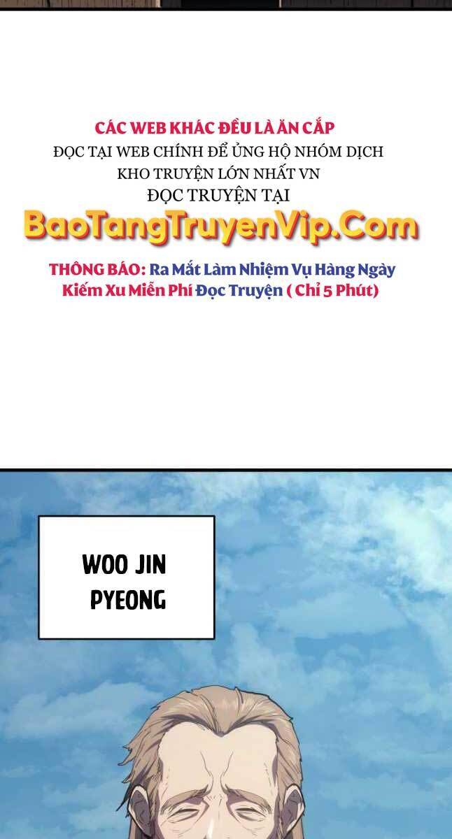 Tử Thần Phiêu Nguyệt Chapter 46 - 18