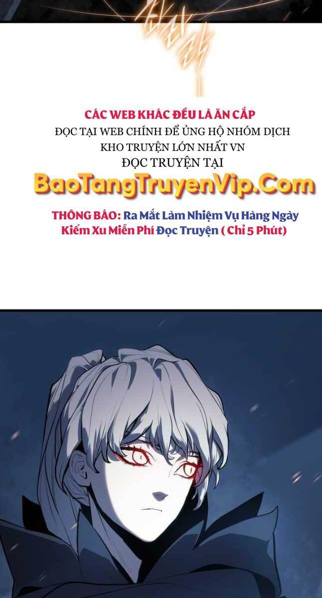 Tử Thần Phiêu Nguyệt Chapter 46 - 47
