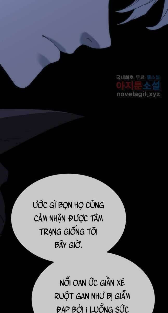 Tử Thần Phiêu Nguyệt Chapter 46 - 76