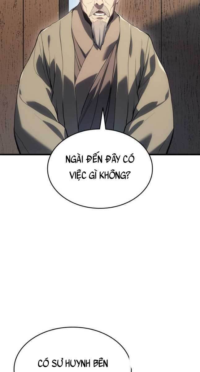 Tử Thần Phiêu Nguyệt Chapter 46 - 10