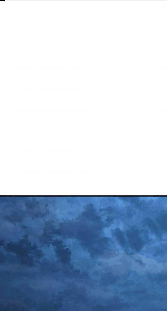 Tử Thần Phiêu Nguyệt Chapter 47 - 1