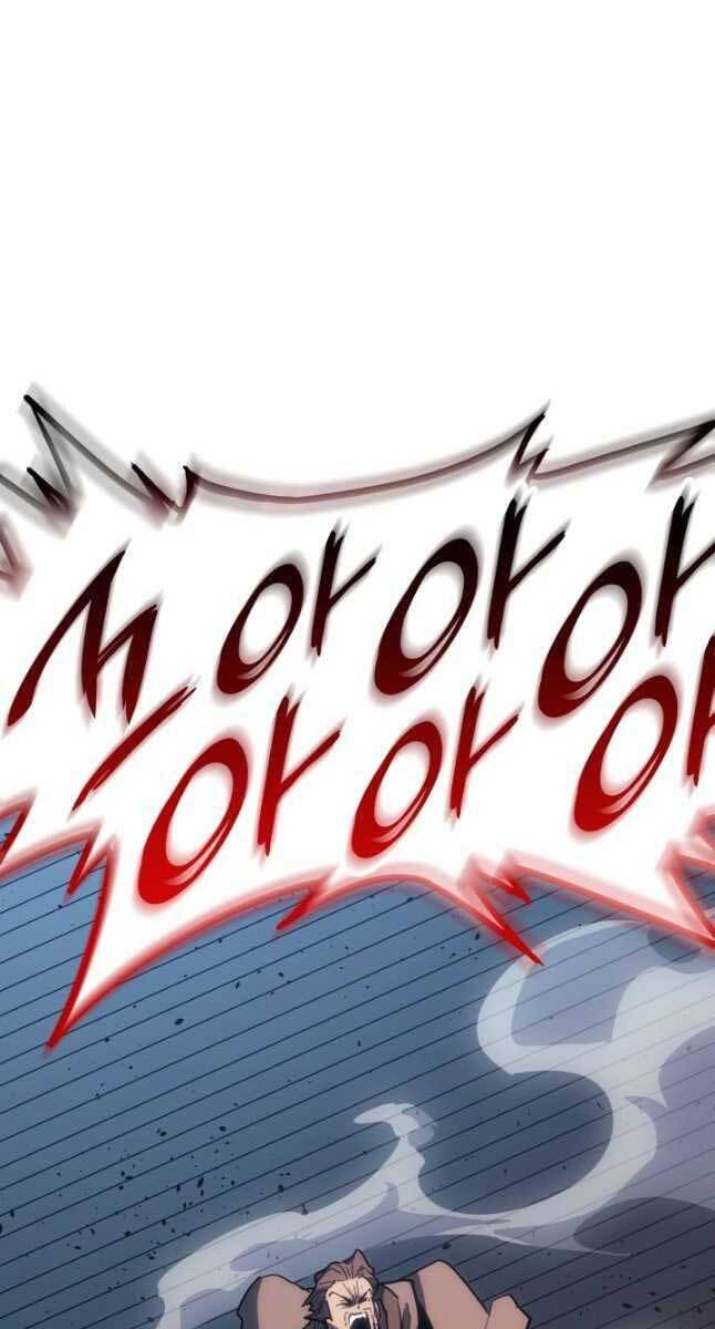 Tử Thần Phiêu Nguyệt Chapter 47 - 110