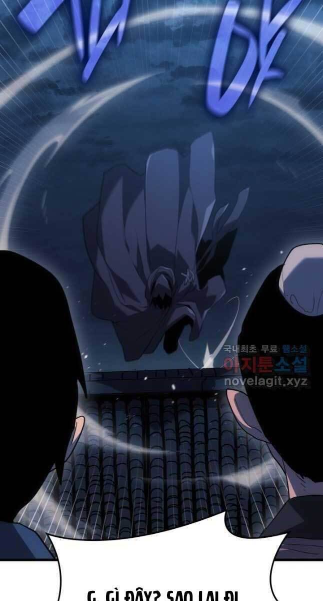 Tử Thần Phiêu Nguyệt Chapter 47 - 12