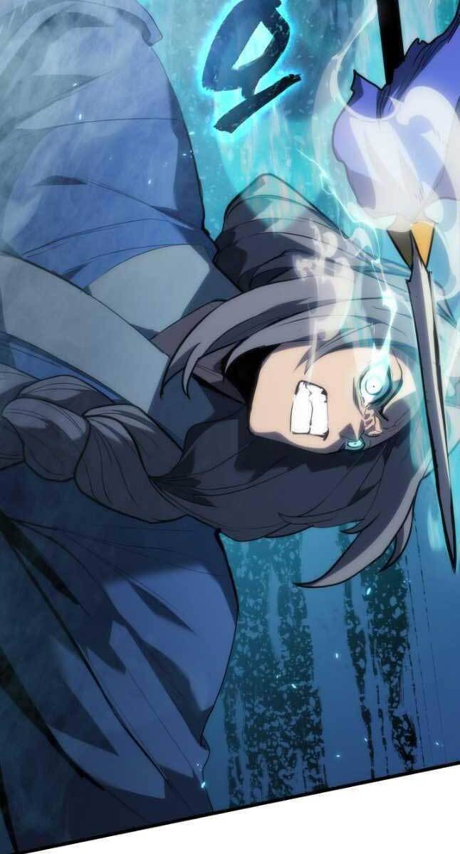 Tử Thần Phiêu Nguyệt Chapter 47 - 126