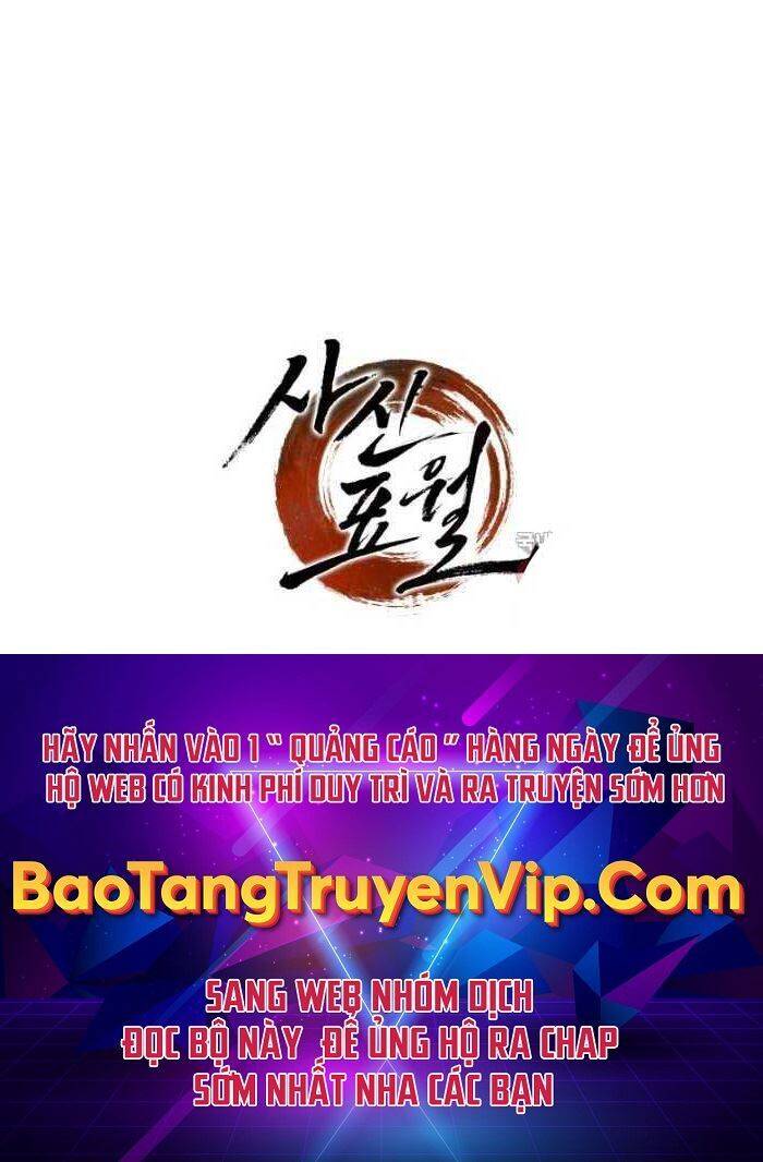 Tử Thần Phiêu Nguyệt Chapter 47 - 163