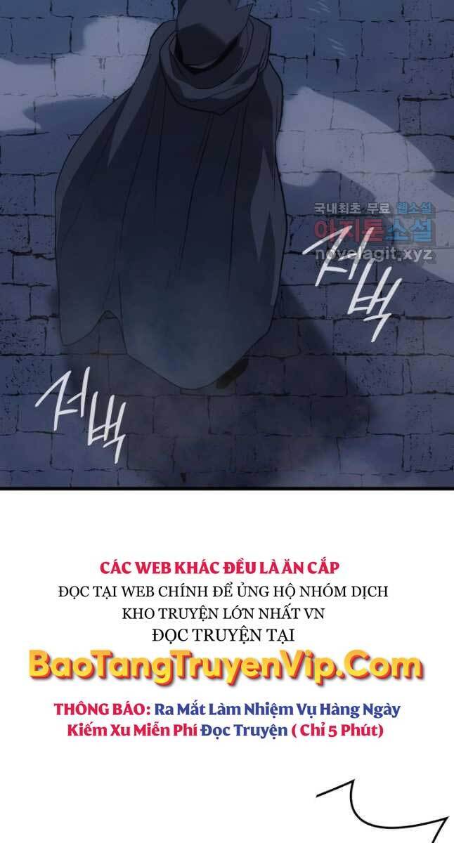Tử Thần Phiêu Nguyệt Chapter 47 - 21