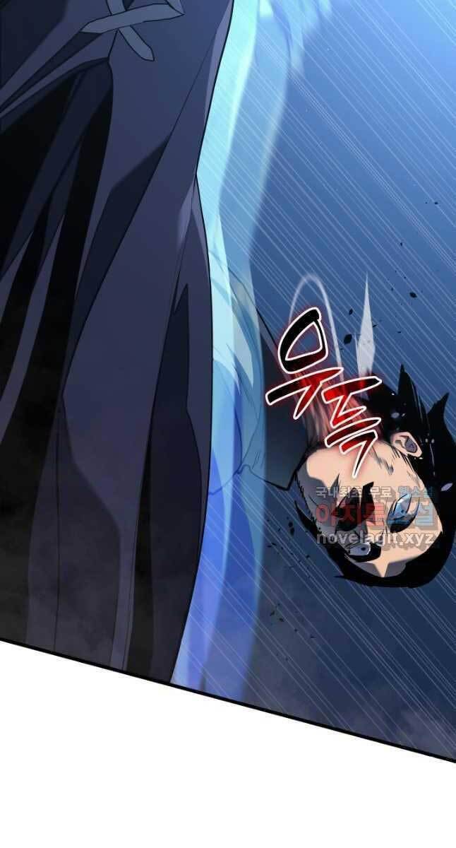 Tử Thần Phiêu Nguyệt Chapter 47 - 24