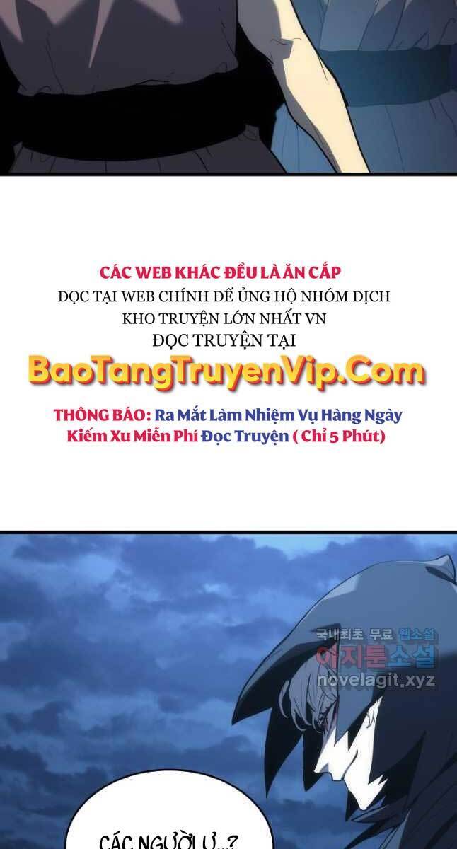 Tử Thần Phiêu Nguyệt Chapter 47 - 37