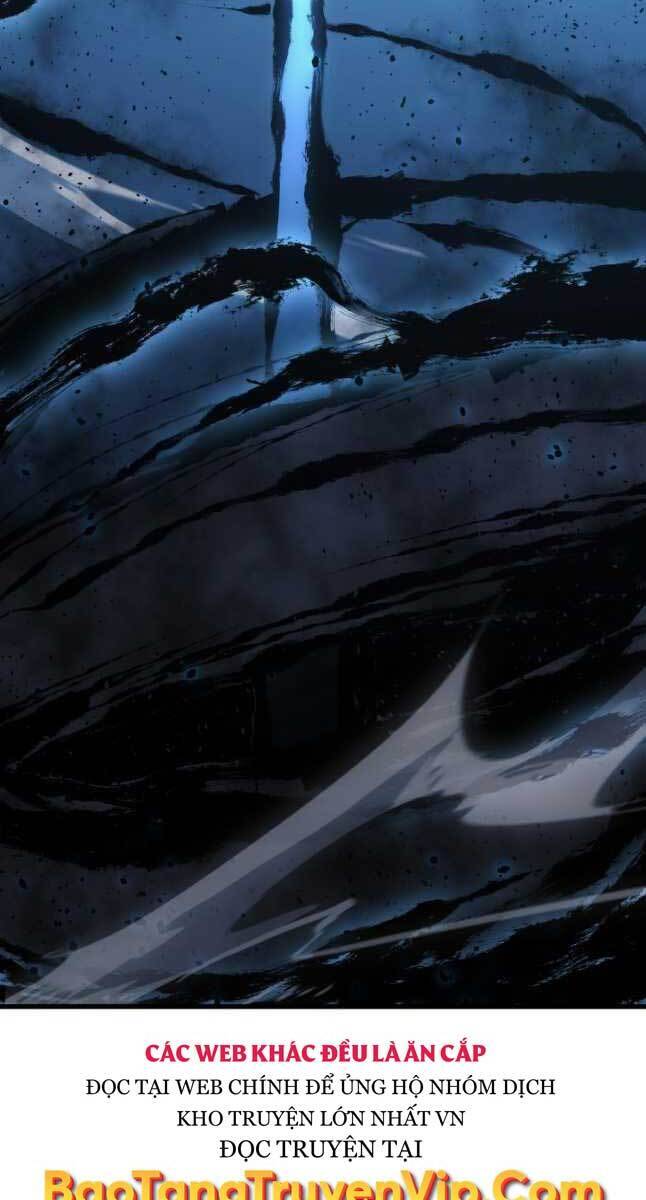 Tử Thần Phiêu Nguyệt Chapter 47 - 43