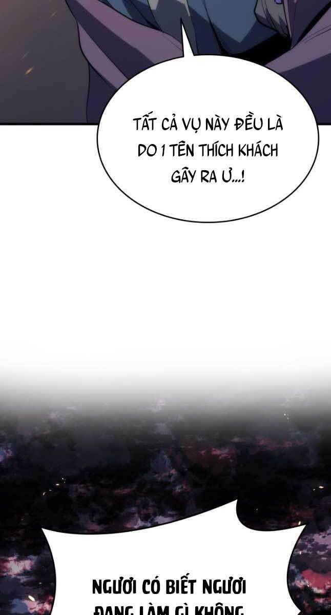 Tử Thần Phiêu Nguyệt Chapter 47 - 65