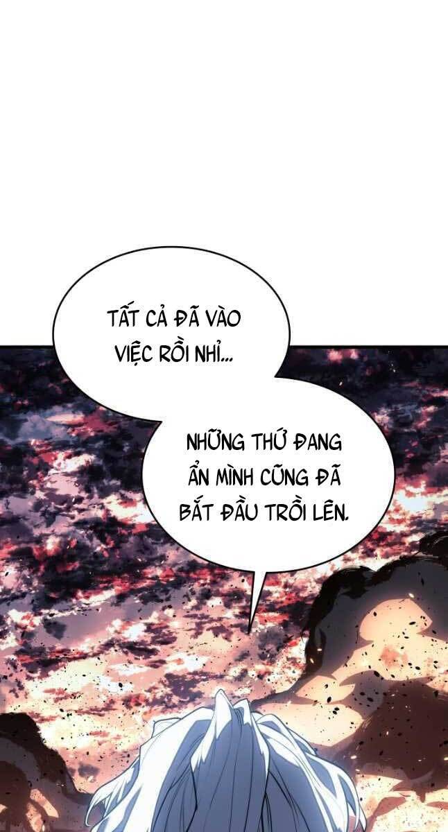 Tử Thần Phiêu Nguyệt Chapter 47 - 68