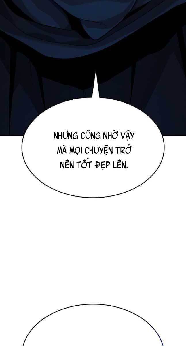 Tử Thần Phiêu Nguyệt Chapter 47 - 71