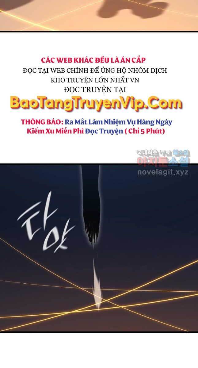 Tử Thần Phiêu Nguyệt Chapter 47 - 88