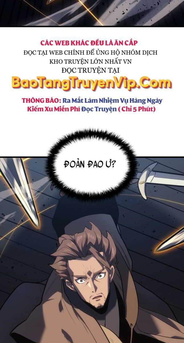 Tử Thần Phiêu Nguyệt Chapter 47 - 94