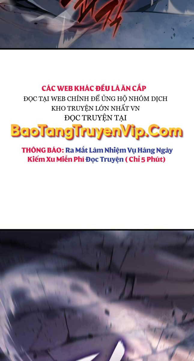 Tử Thần Phiêu Nguyệt Chapter 48 - 108