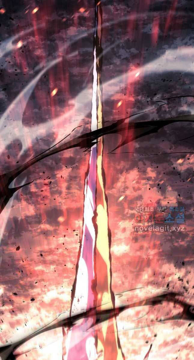 Tử Thần Phiêu Nguyệt Chapter 48 - 111