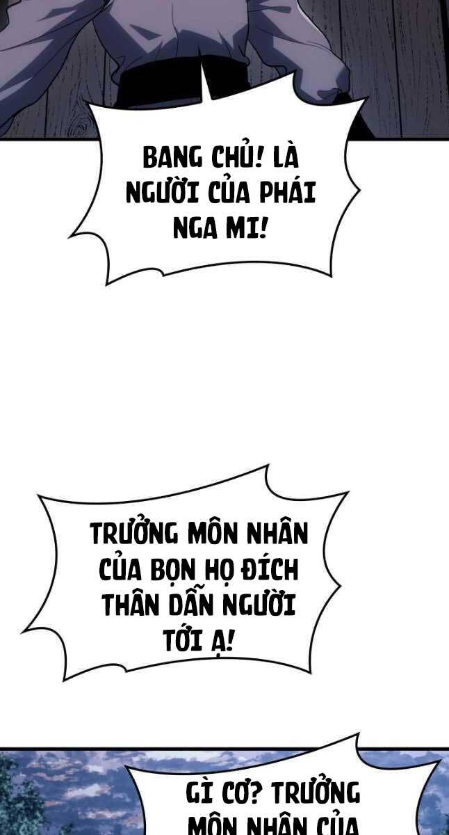 Tử Thần Phiêu Nguyệt Chapter 48 - 15