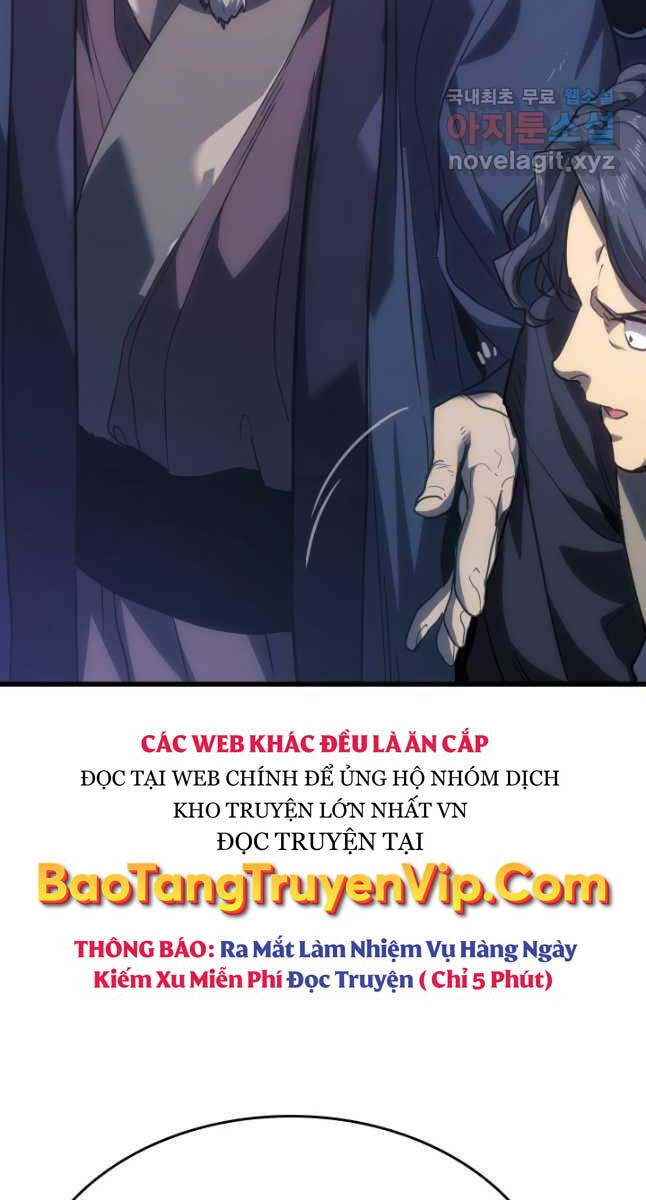 Tử Thần Phiêu Nguyệt Chapter 48 - 25