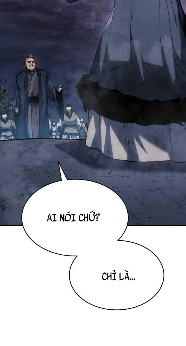 Tử Thần Phiêu Nguyệt Chapter 48 - 27