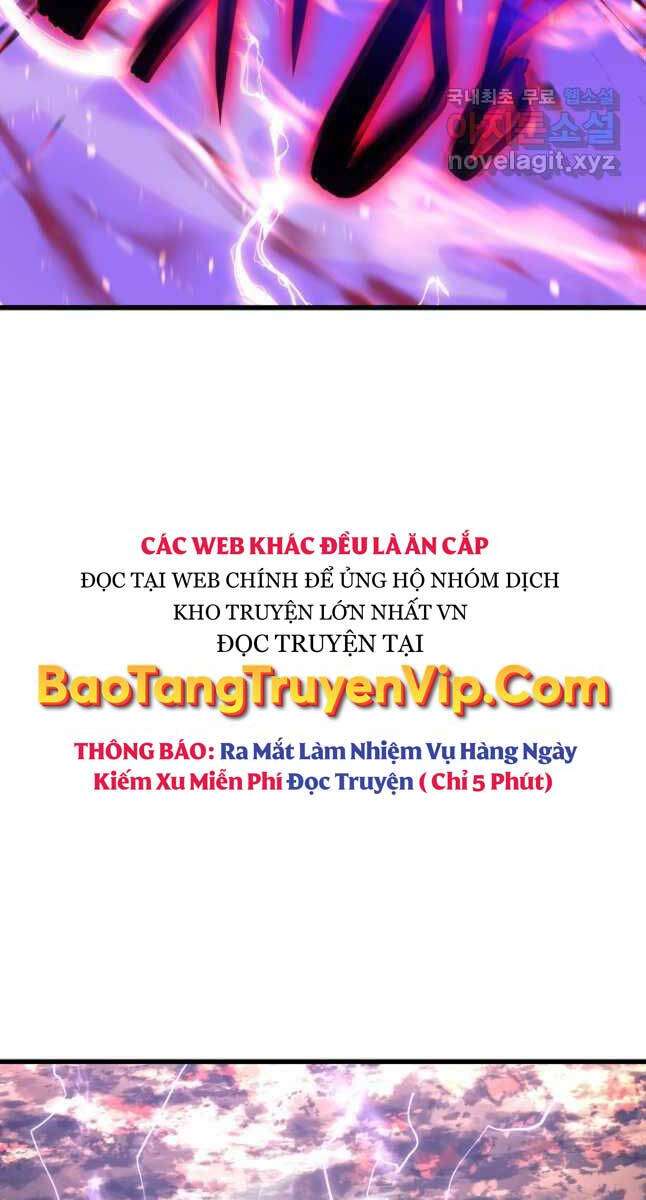 Tử Thần Phiêu Nguyệt Chapter 48 - 47