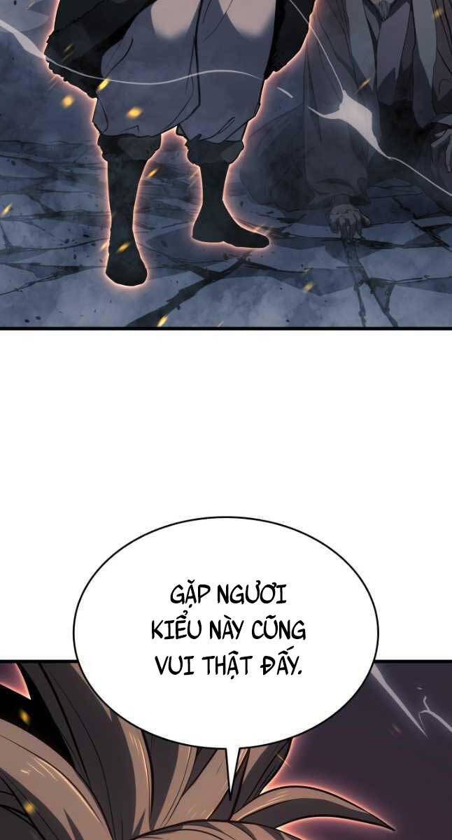 Tử Thần Phiêu Nguyệt Chapter 48 - 55