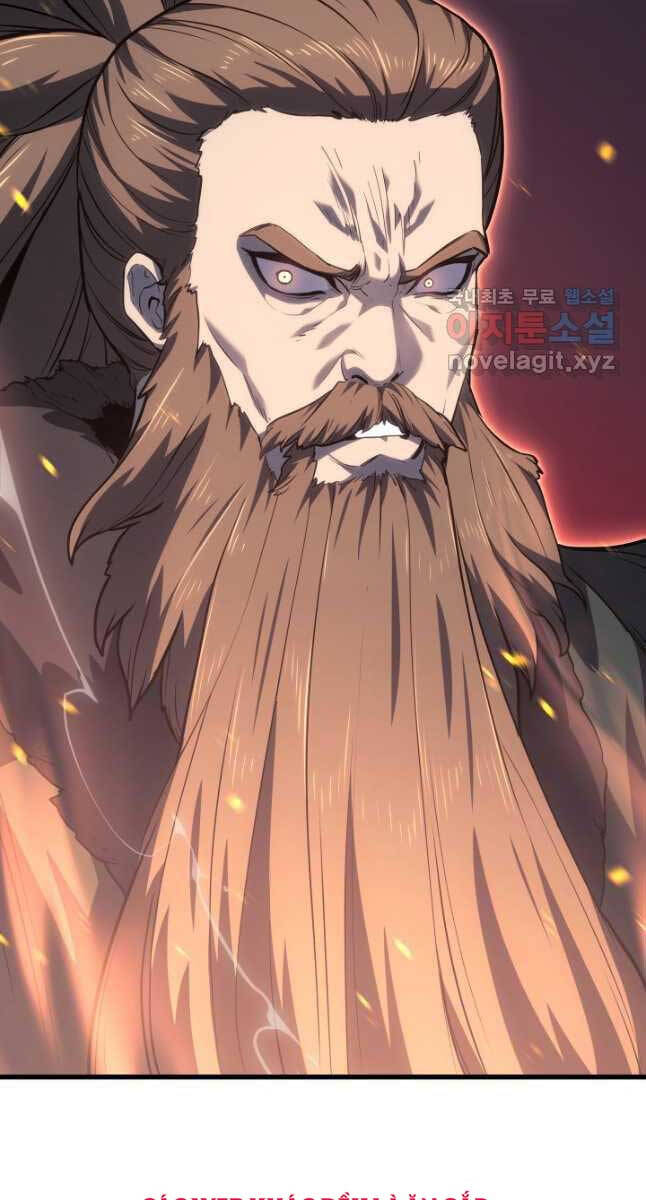 Tử Thần Phiêu Nguyệt Chapter 48 - 56