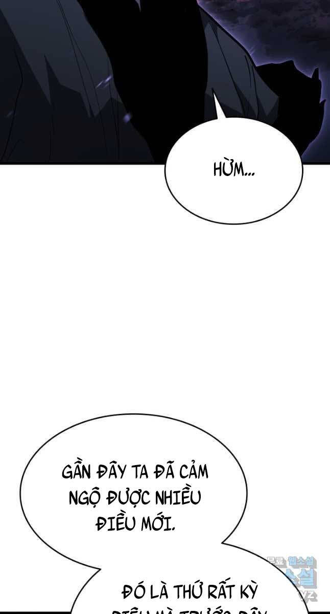 Tử Thần Phiêu Nguyệt Chapter 48 - 62