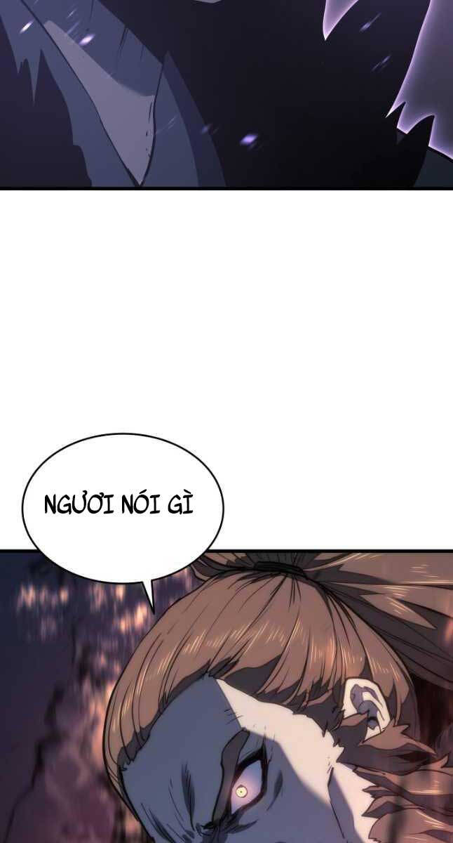 Tử Thần Phiêu Nguyệt Chapter 48 - 79
