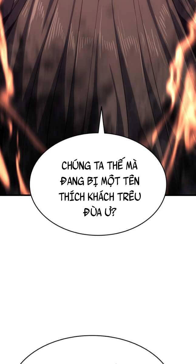 Tử Thần Phiêu Nguyệt Chapter 48 - 86