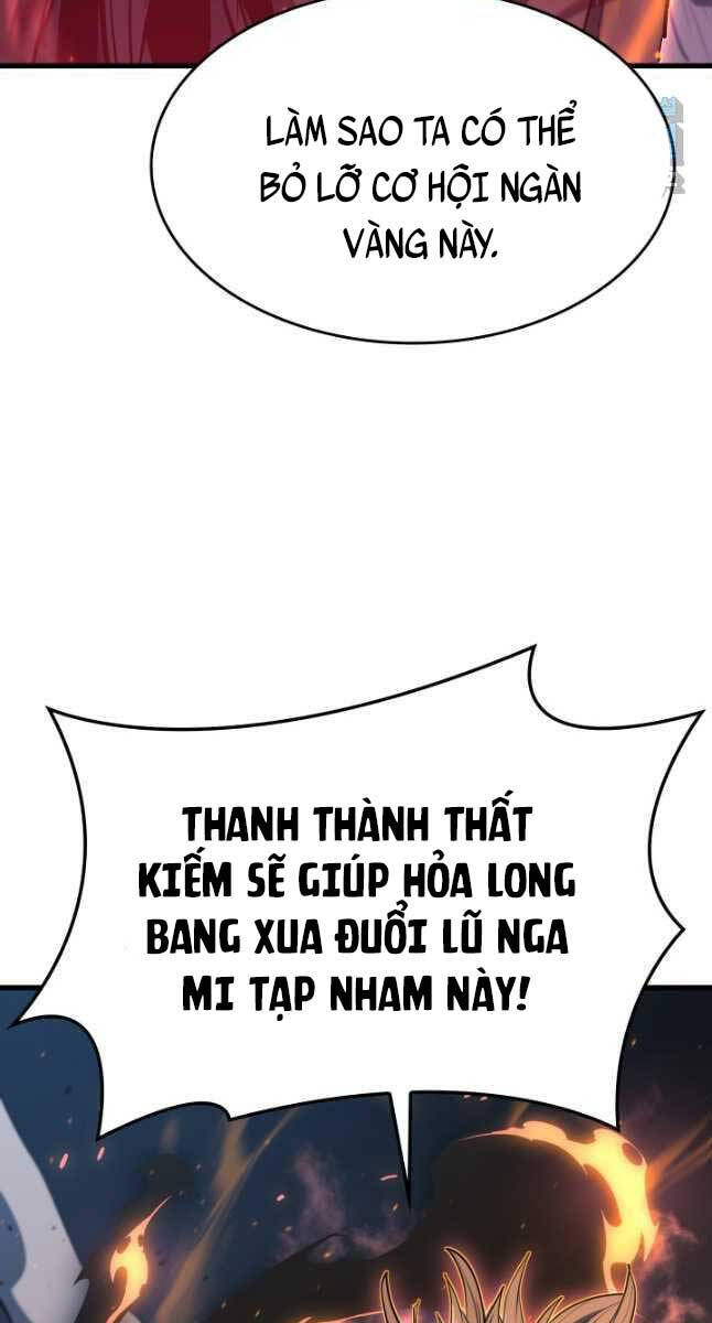 Tử Thần Phiêu Nguyệt Chapter 48 - 94