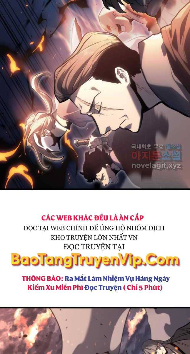 Tử Thần Phiêu Nguyệt Chapter 48 - 97