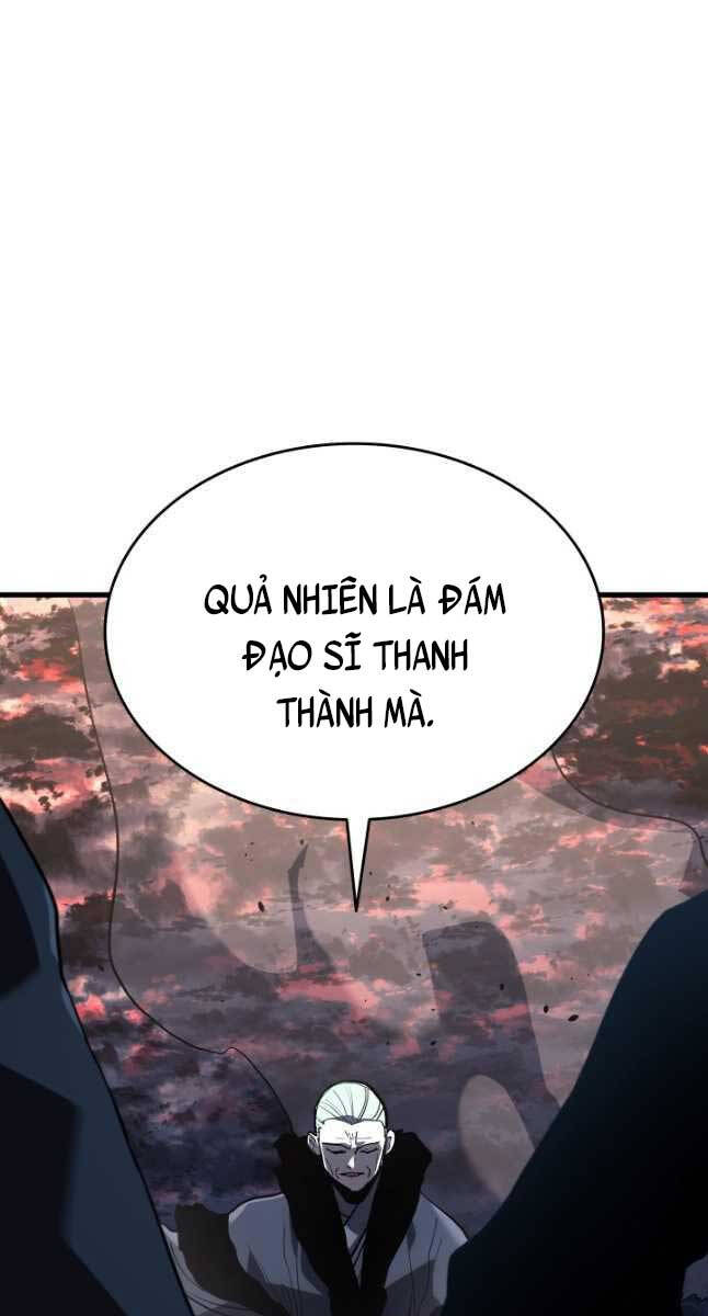 Tử Thần Phiêu Nguyệt Chapter 48 - 100