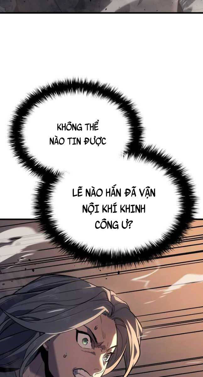Tử Thần Phiêu Nguyệt Chapter 49 - 11