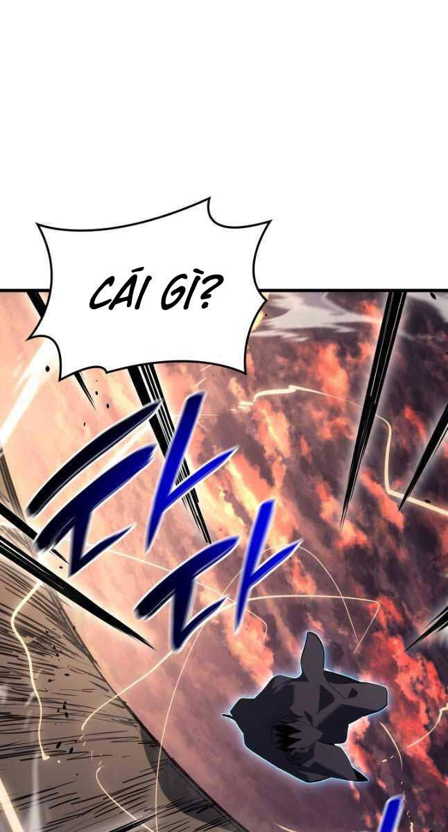Tử Thần Phiêu Nguyệt Chapter 49 - 27