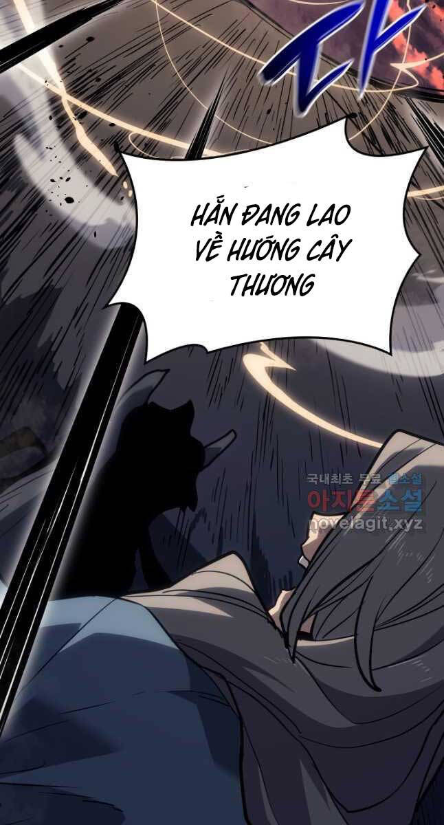 Tử Thần Phiêu Nguyệt Chapter 49 - 28