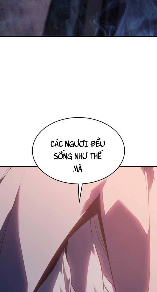 Tử Thần Phiêu Nguyệt Chapter 49 - 62